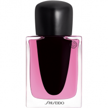 Shiseido Ginza Eau de Parfum Murasaki 30 ml Spray - Parfümerie Becker