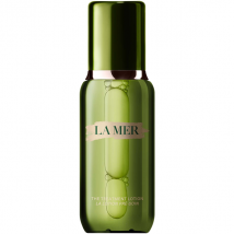 La Mer Gesichtpflege The Treatment Lotion 150 ml Flasche - Parfümerie Becker