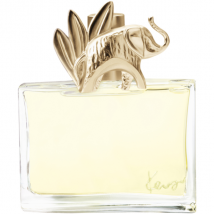 KENZO Jungle Eau de Parfum 30 ml Spray - Parfümerie Becker