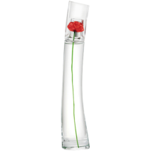 Kenzo Flower by KENZO Eau de Parfum 50 ml Spray - Parfümerie Becker