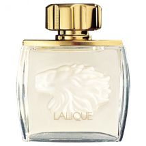 Lalique Pour Homme Lion Eau de Parfum 125 ml Spray - Parfümerie Becker