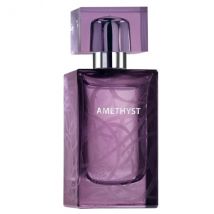 Lalique Amethyst Eau de Parfum 50 ml Spray - Parfümerie Becker