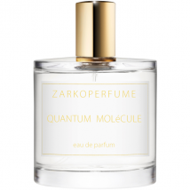 Zarkoperfume Quantum Eau De Parfum 100 ml 100 ml Spray - Parfümerie Becker