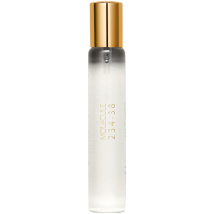 Zarkoperfume Molecule 234.38 Eau De Parfum 30 ml 30 ml Spray - Parfümerie Becker