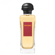 Hermès HERRENDÜFTE Rocabar Eau de Toilette 100 ml Spray - Parfümerie Becker