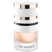 Trussardi Jasmine Pure Jasmin Eau de Parfum 60 ml Spray - Parfümerie Becker