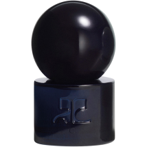 COURREGES de Parfum Eau De Parfum C 30 ml Flacon - Parfümerie Becker