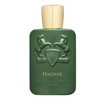 Parfums de Marly Haltane Eau de Parfum 125 ml Spray - Parfümerie Becker