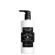 HAIR RITUEL BY SISLEY Waschen und Entwirren Soin Lavant Perfecteur Couleur 500ml 500 ml Flasche - Parfümerie Becker