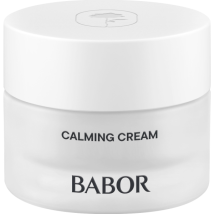 BABOR Calming Cream 50 ml Tiegel - Parfümerie Becker
