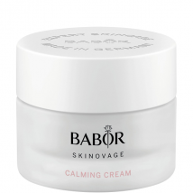 BABOR Calming Cream 50 ml Tiegel - Parfümerie Becker