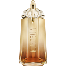 MUGLER Alien Goddess Eau De Parfum Intense 90 ml Spray - Parfümerie Becker