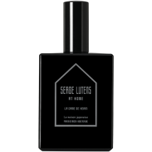 Serge Lutens Raumduft La dame de Heian 100 ml Spray - Parfümerie Becker