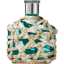 John Varvatos XX Artisan Teal Eau De Toilette Artisan Teal 75 ml Spray - Parfümerie Becker