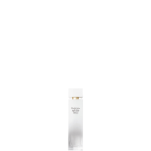 Elizabeth Arden White Tea Eau De Toilette 100 ml Spray - Parfümerie Becker