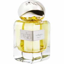 Lengling No. 7 sekushi Parfum 50 ml Spray - Parfümerie Becker