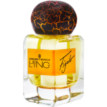 Lengling Figolo Parfum Spray 50 ml Spray - Parfümerie Becker