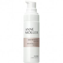 Anne Möller Rosâge Age Renewal Serum 30 ml Spender - Parfümerie Becker