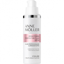 Anne Möller Stimulâge Brightening Perfector Fluid SPF30 50 ml Tiegel - Parfümerie Becker