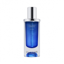 La Prairie Skin Caviar Harmony L'Extrait 20 ml Serum - Parfümerie Becker