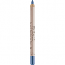 Artdeco Green Couture Smooth Eyeshad. Stick 3 g Nr. 88 Atlantic Blue - Parfümerie Becker