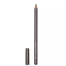 Ethereal Beauty Eyes Natural Soft Eye Pencil 1 Stk. Bronze - Parfümerie Becker