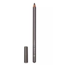 Ethereal Beauty Eyes Natural Soft Eye Pencil 1 Stk. Brownie - Parfümerie Becker