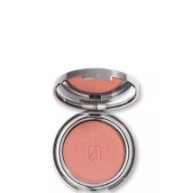 Ethereal Beauty Face Mineral Veil Rouge 5 g Nude Rose - Parfümerie Becker
