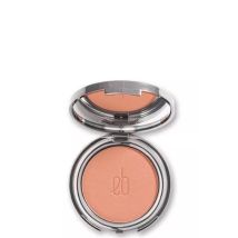 Ethereal Beauty Face Mineral Veil Rouge 5 g Peach Dream - Parfümerie Becker