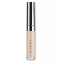 Ethereal Beauty Face Radiance Care Concealer 5 ml Alabaster Care Concealer - Parfümerie Becker