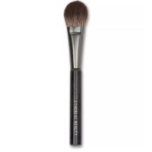 Ethereal Beauty Tools Rouge & Highlighter Pinsel No 4 1 Stk. Pinsel - Parfümerie Becker