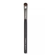 Ethereal Beauty Tools Lidschatten Pinsel No 6 1 Stk. Pinsel - Parfümerie Becker