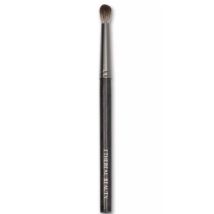 Ethereal Beauty Tools Lidschatten Buffer Pinsel No 7 1 Stk. Pinsel - Parfümerie Becker