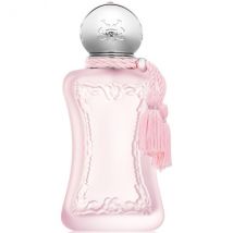 Parfums de Marly Delina Eau De Parfum Delina Rosée 30 ml Spray - Parfümerie Becker
