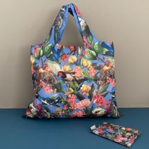 CEDON Taschen Easy Bag Xl Vogelbeere 1 Stk. Easy Bag XL Vogelbeere - Parfümerie Becker