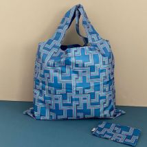 CEDON Taschen Easy Bag Xl Fantasy 1 Stk. Easy Bag XL Fantasy - Parfümerie Becker