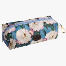 CEDON Taschen Easy Pouch Bag Päonie 1 Stk. - Parfümerie Becker