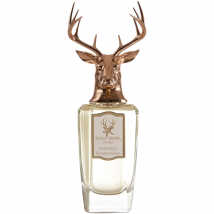 Pana Dora Sweden Unisexdüfte Dorasima Eau de Parfum 100 ml Spray - Parfümerie Becker