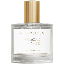 Zarkoperfume Molecule 234.38 Eau De Parfum 50 ml 50 ml Spray - Parfümerie Becker