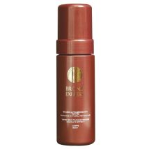 Academie Selbstbräuner Mousse Teintee 150 ml Flasche - Parfümerie Becker