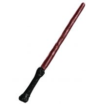 Harry Potter toverstaf