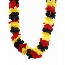 Hawaii supportersketting Duitsland volwassene