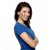 Make-upondersteuning Frankrijk