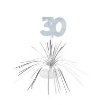 Middenstuk 30 jaar