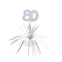 Middelpunt 80 jaar