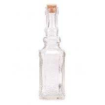 Glazen mignonette 12 cm