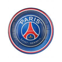 PSG borden 23 cm