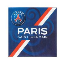 20 PSG papieren servetten 33 x 33 cm