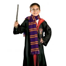 Harry Potter-sjaal