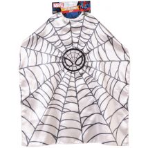 Spiderman kindercape